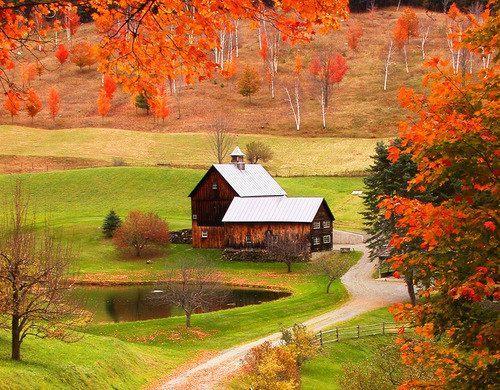 ���ֺ���ʹ�ĸ����Z���ÿһ�l���ܴ�����ĜIˮ